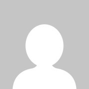 Photo of Julio César Castillo