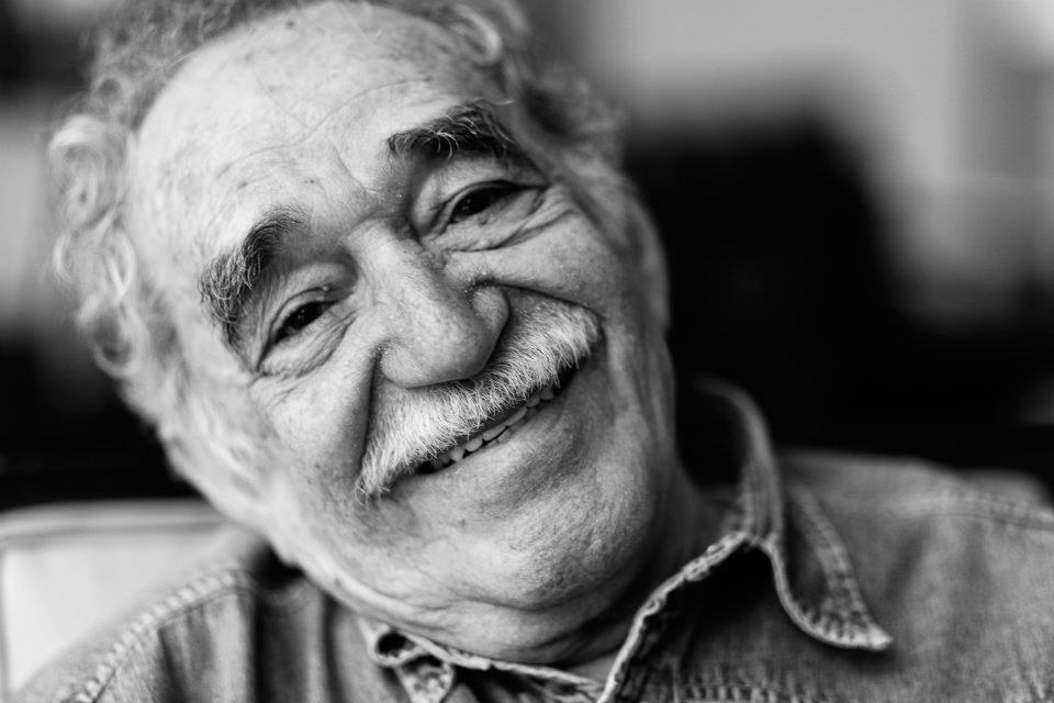 Gabriel García Márquez falleció este jueves a los 87 años en su casa de la capital mexicana, tras haber salido hace apenas ocho días del hospital por un cuadro de neumonía.