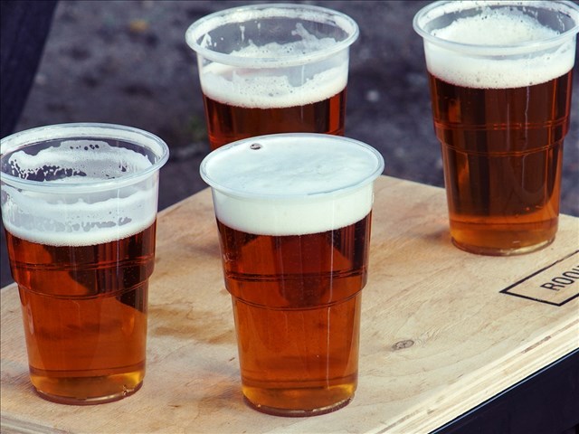 En Junio, industria cervecera reaunadará operaciones en México