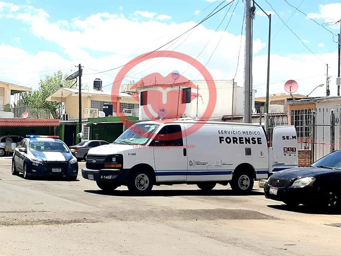 Fue a buscar a su hijo, y lo encontró colgαdo en el patio